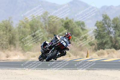 media/Apr-25-2025-BRL Bagger Racing League (Fri) [[6011495a33]]/2-Open Practice (1pm-4pm)/1- (1pm-2pm)/